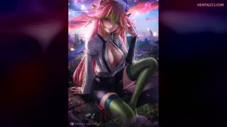 Preview at 00:05