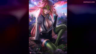 Preview at 00:07