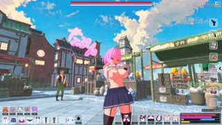 Preview at 00:08