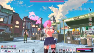 Preview at 00:10