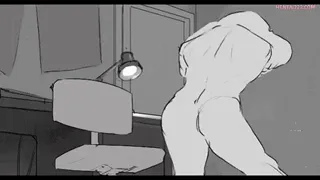 Preview at 00:01