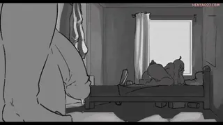 Preview at 00:31