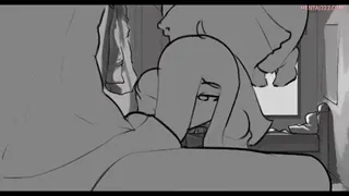 Preview at 00:08
