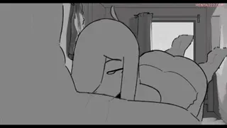 Preview at 00:18