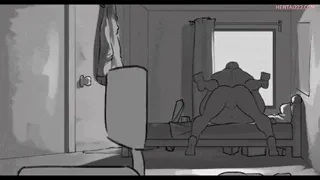 Preview at 00:24