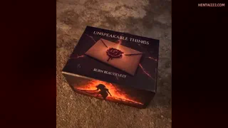 Preview at 00:04