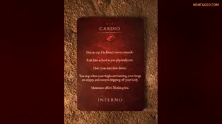 Preview at 00:17