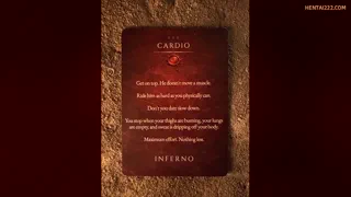 Preview at 00:20