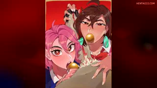 Preview at 00:06