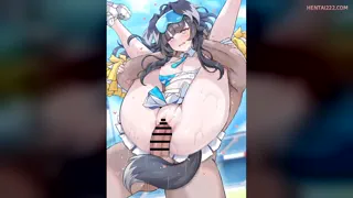 Preview at 00:01