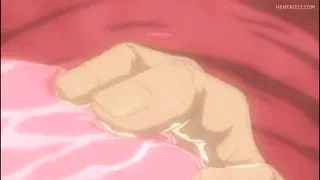 Preview at 00:02