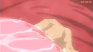 Preview at 00:03