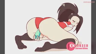 Preview at 00:22