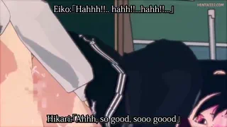 Preview at 00:01