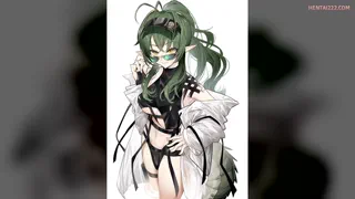 Preview at 00:04