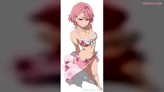 Preview at 00:11