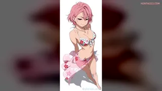 Preview at 00:13