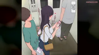 Preview at 00:01