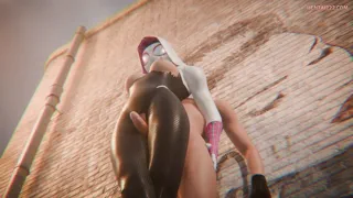 Preview at 00:02