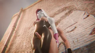 Preview at 00:04
