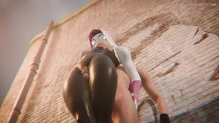 Preview at 00:06