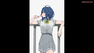 Preview at 00:03