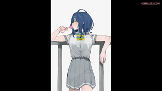 Preview at 00:05