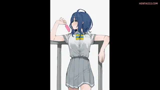 Preview at 00:08