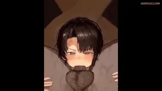 Preview at 00:01