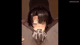 Preview at 00:12