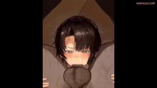 Preview at 00:02