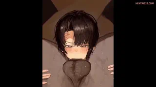 Preview at 00:05
