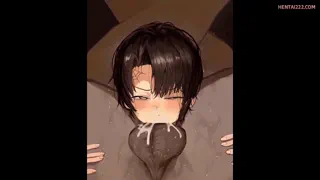 Preview at 00:06