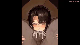 Preview at 00:07