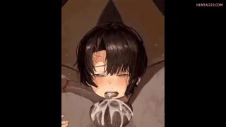 Preview at 00:08