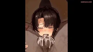 Preview at 00:10