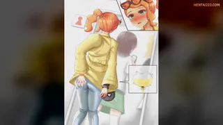 Preview at 00:19