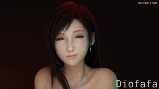 Preview at 00:01