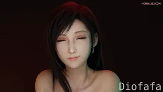 Preview at 00:03