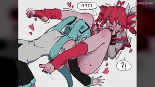 Preview at 00:12