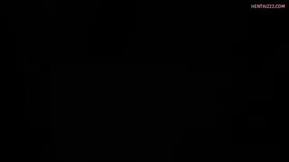 Preview at 00:59