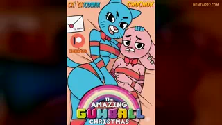 Preview at 00:04