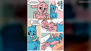 Preview at 00:16