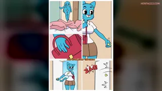 Preview at 00:21