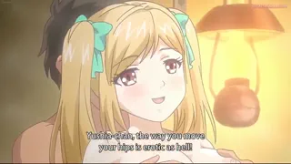 Preview at 00:07