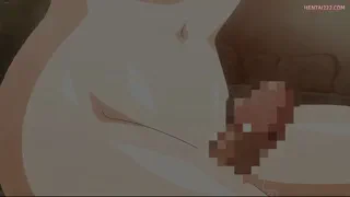 Preview at 00:23