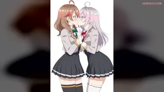 Preview at 00:04