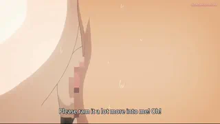 Preview at 00:20