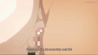 Princess Fucked In Bathroom