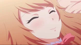 Preview at 00:46